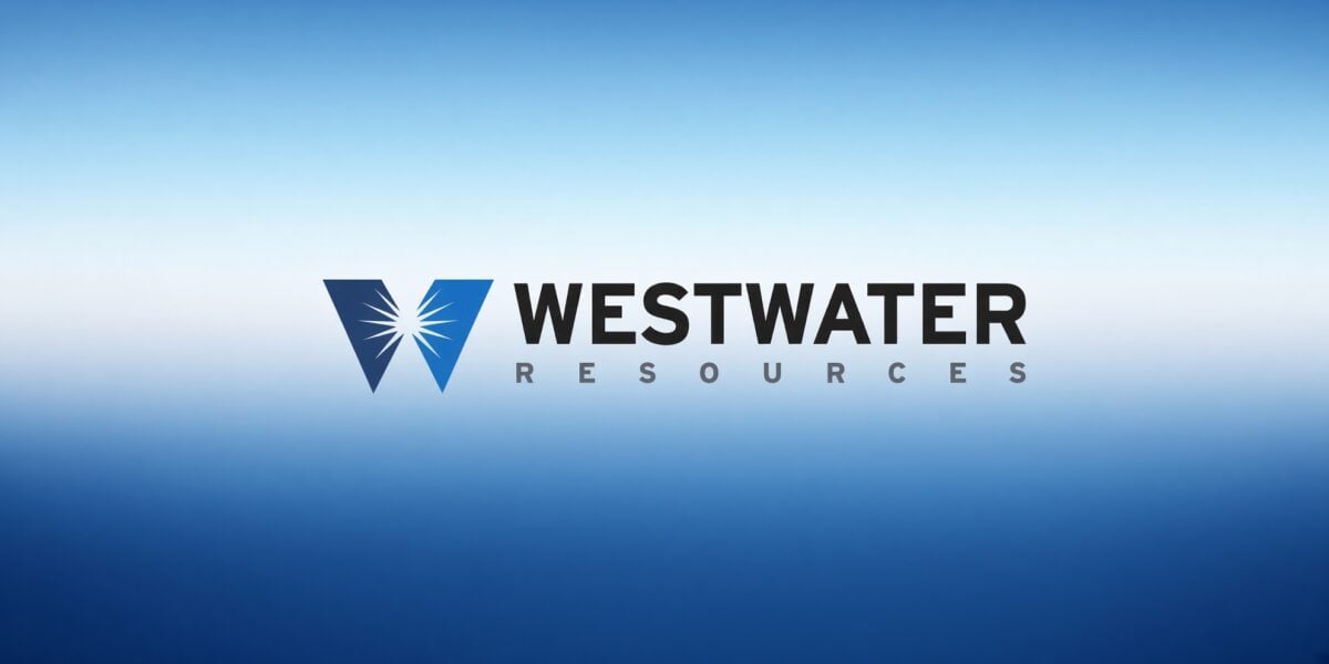 Westwater Resources (WWR) Stock Nearly Doubles After Landing $25M Government Loan