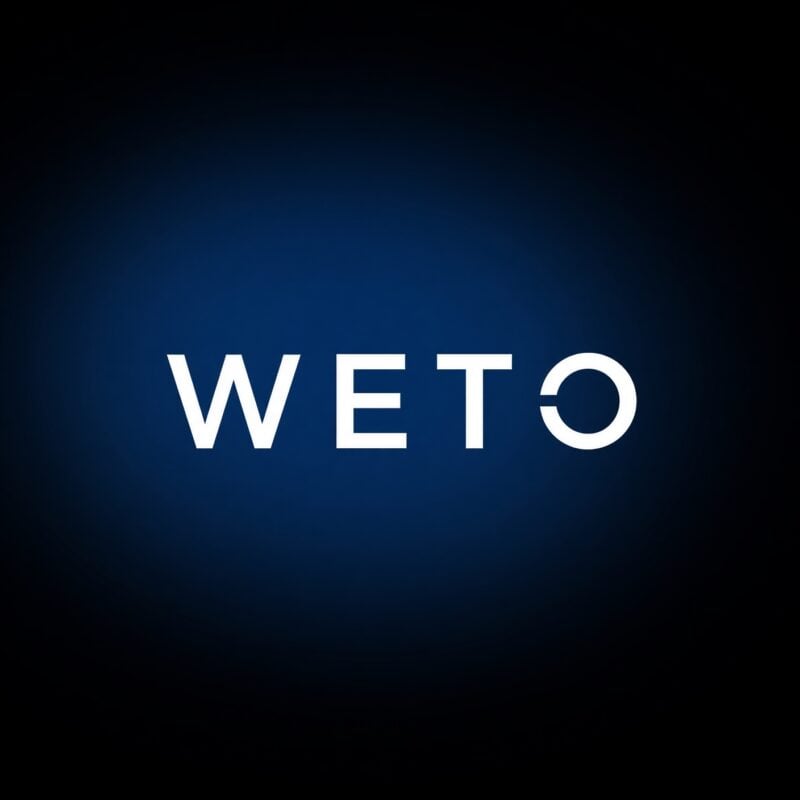 Why Wetour Robotics (WETO) Stock Is Up 169% This Morning
