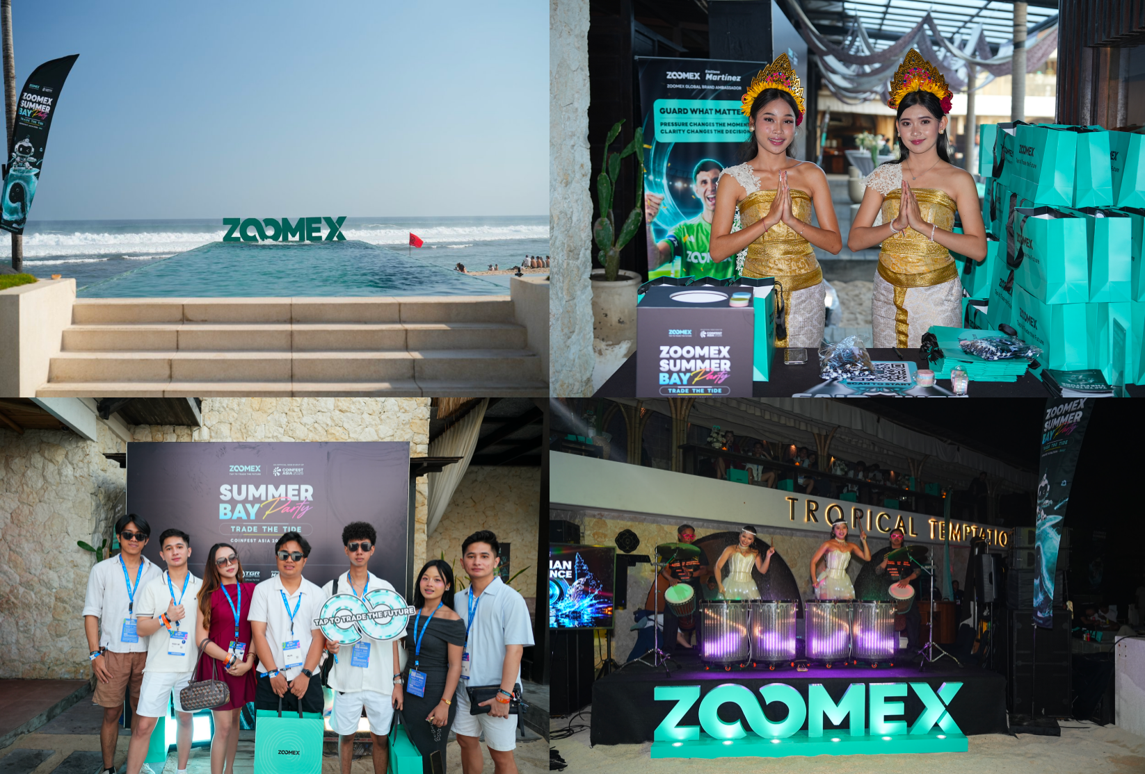 Zoomex