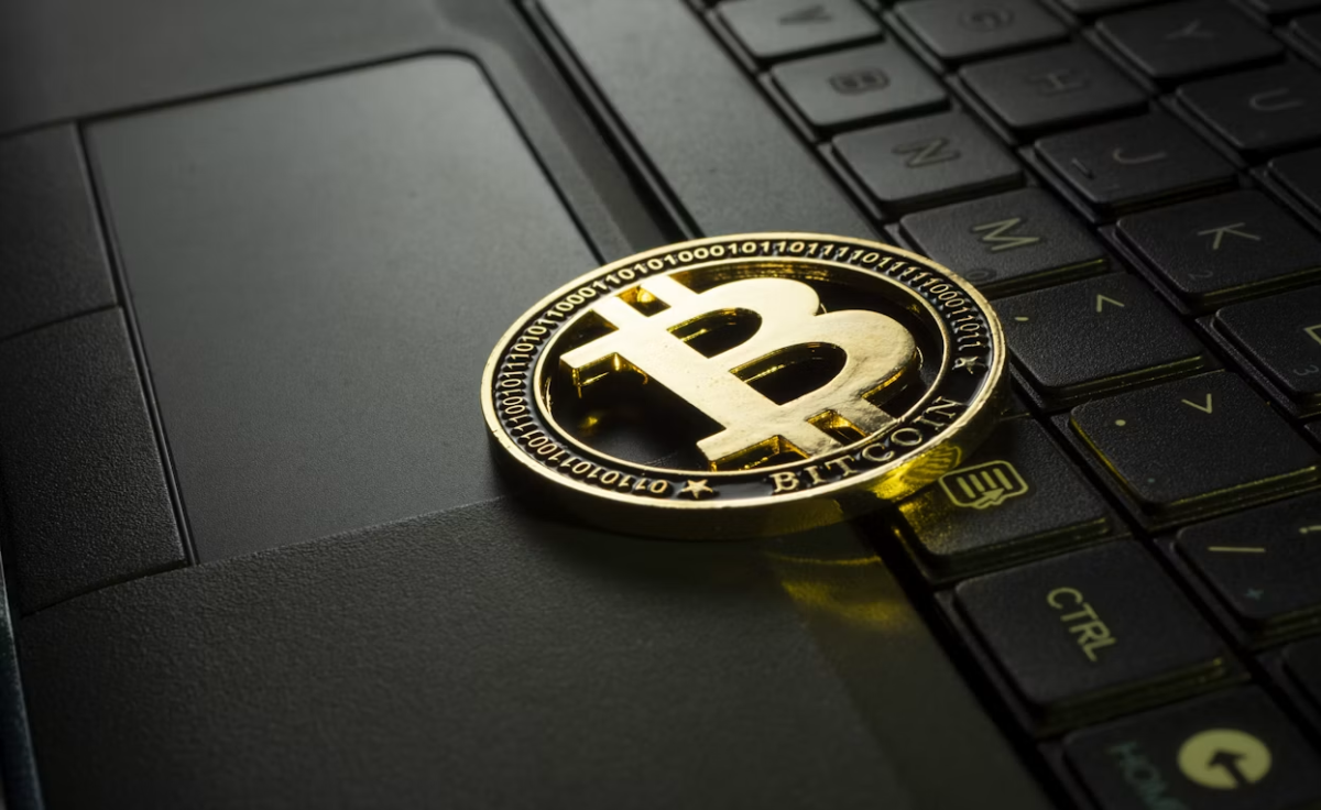 The Growth of Digital Gaming and Crypto Payments in Australia