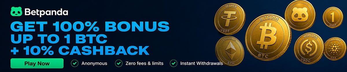 Betpanda