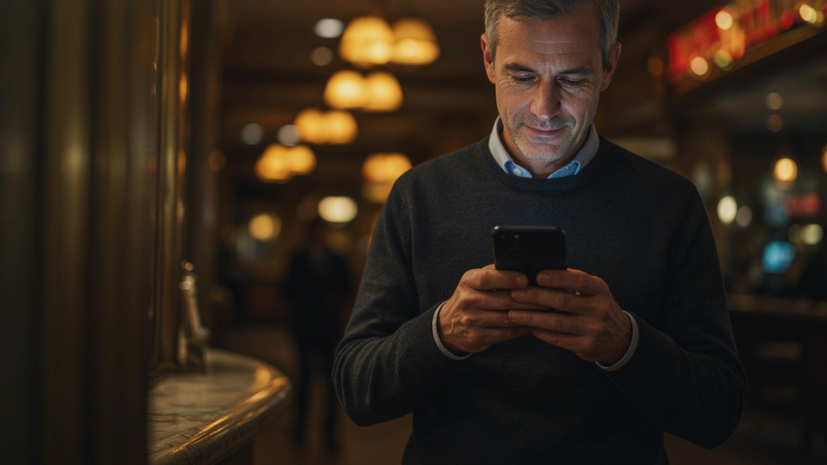 Why Is Bitcoin Still So Popular in Online Casinos and Wallets