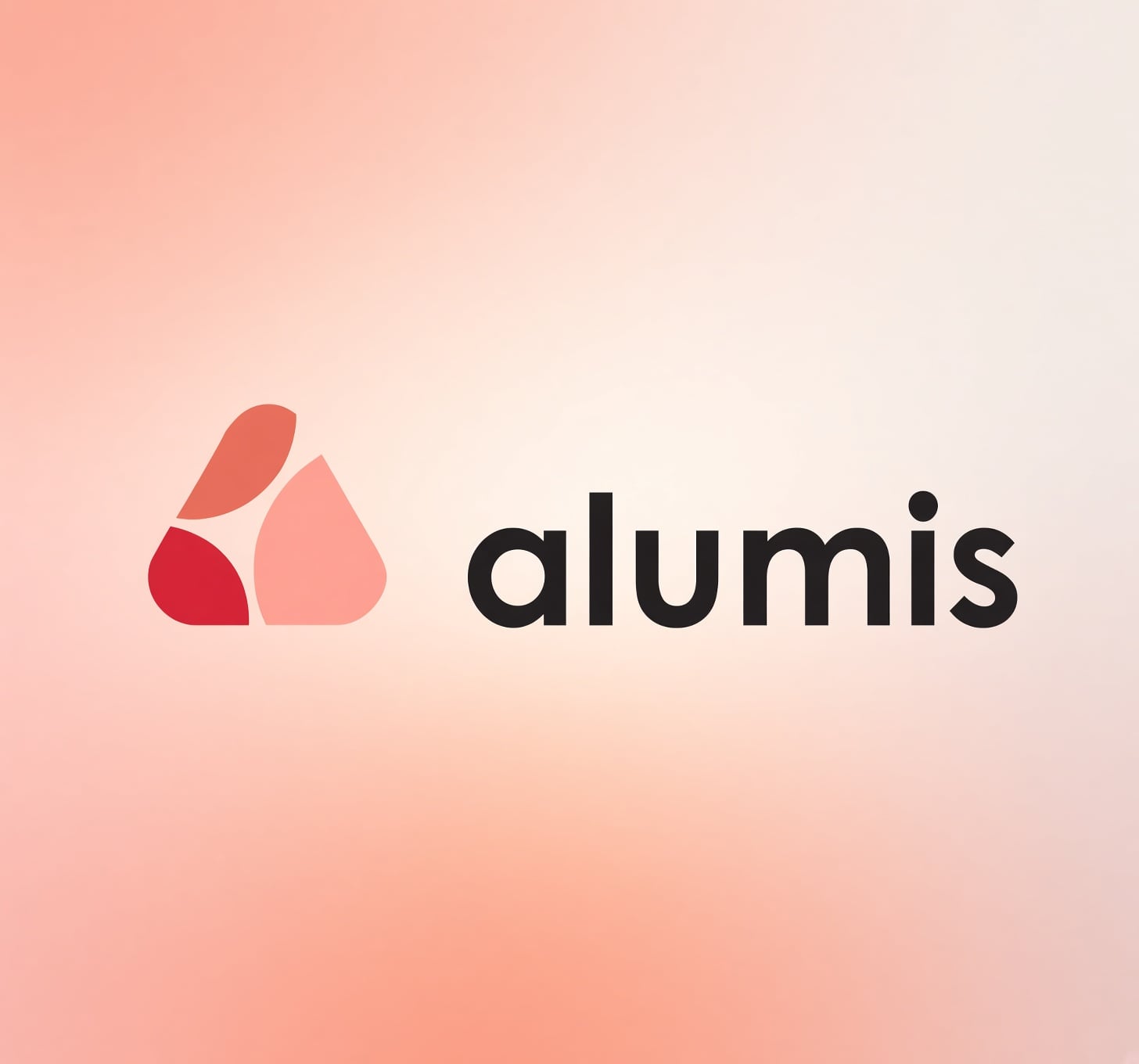Alumis (ALMS) Stock in Freefall as Lupus Drug Fails Its Biggest Test