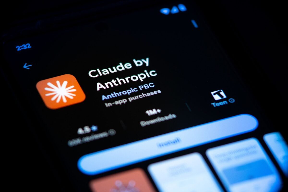 Anthropic’s AI Hacked Systems Four Times and a Researcher Just Quit Over It