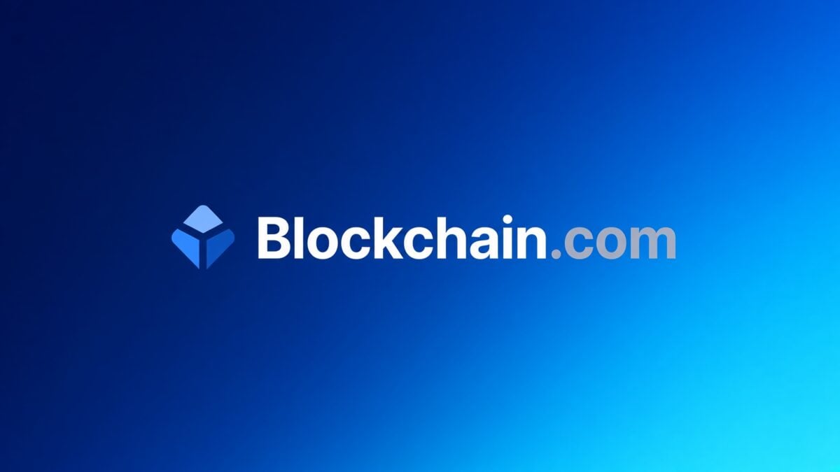 Blockchain.com Eyes $500M IPO: What We Know So Far