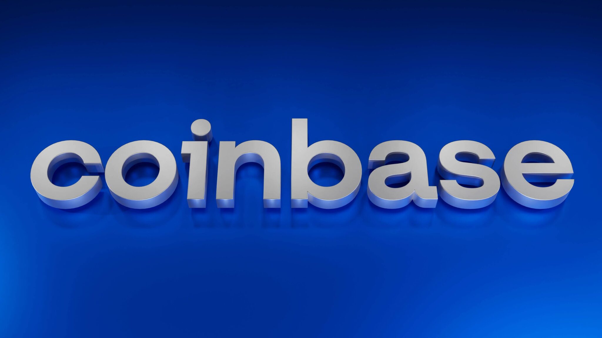 Coinbase (COIN) Stock: What the New CFTC Clearing License Means ...