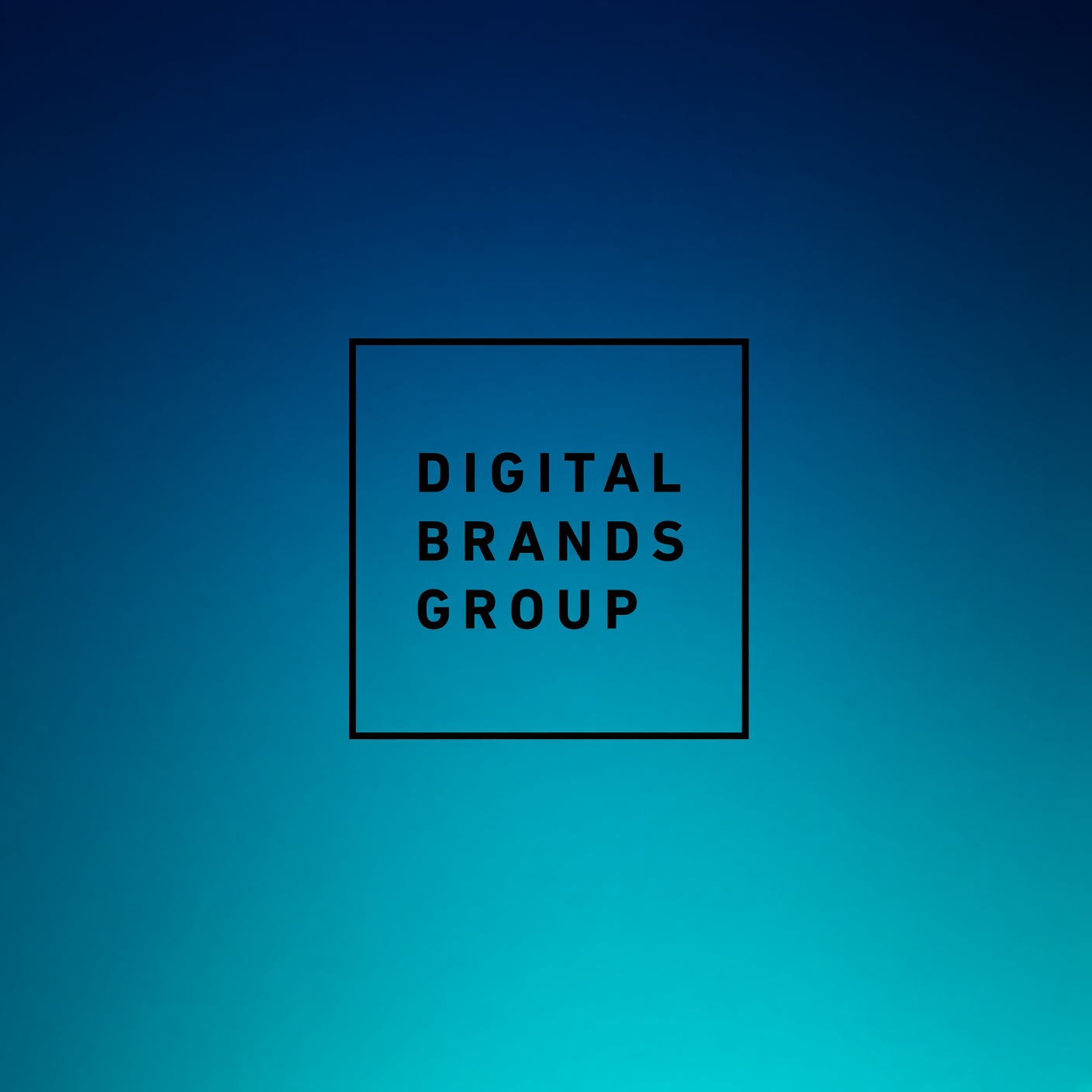 Digital Brands (DBGI) Stock Surges 54% After Confirming $165M Supply Contract and Buyout Proposal
