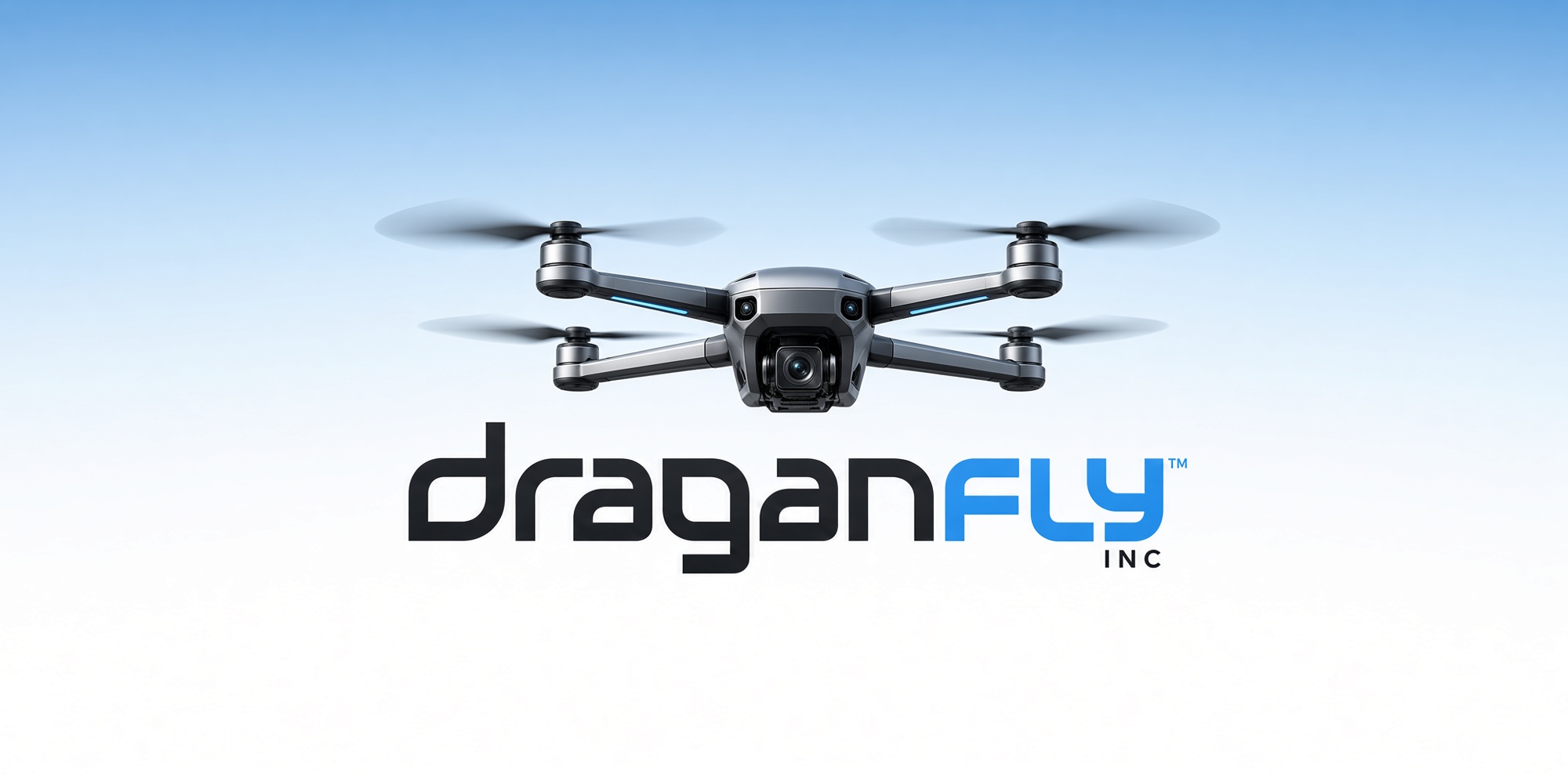 Draganfly (DPRO) Stock: Wall Street Sees 87% Upside After Drone Maker's ...