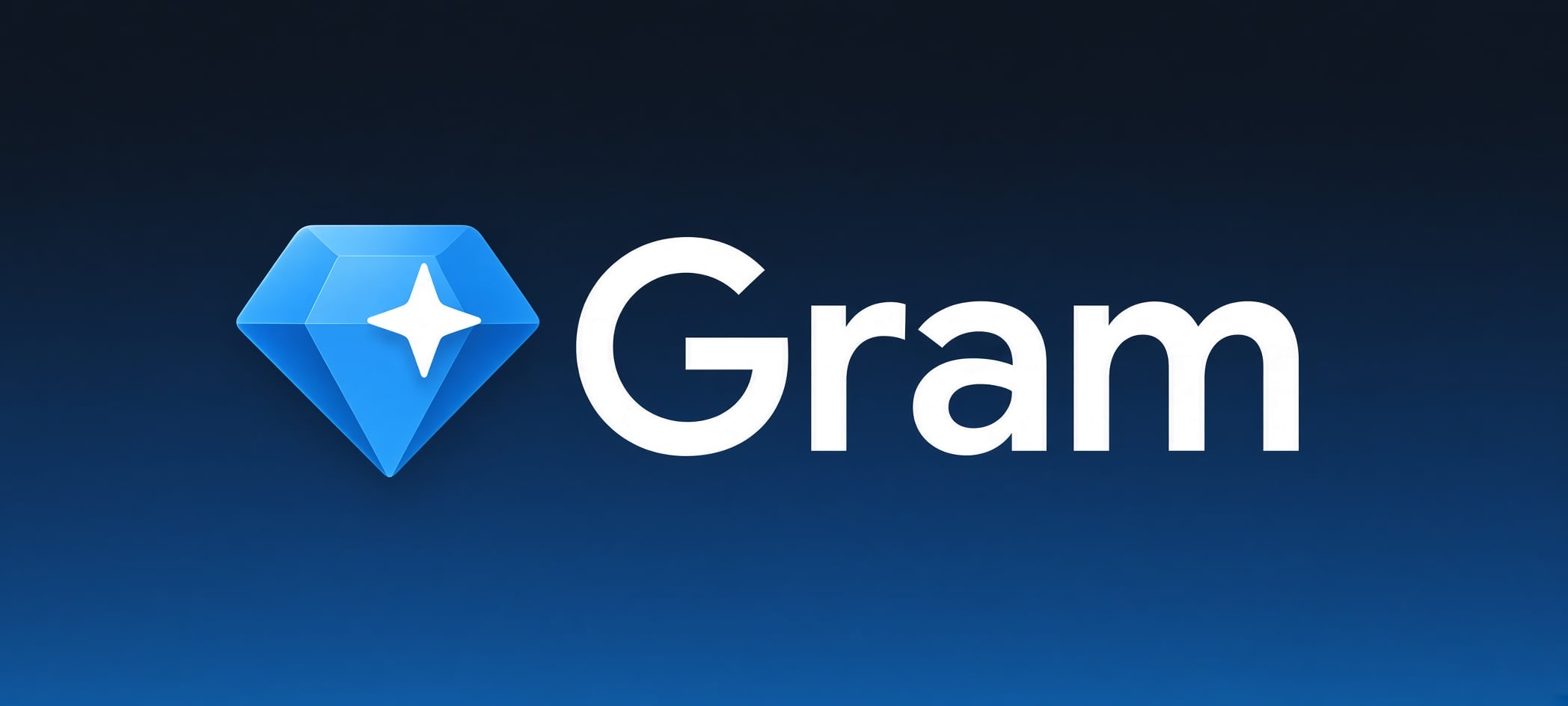 Gram Price: Jumps 9% as Telegram Opens Money Wallet to More Users