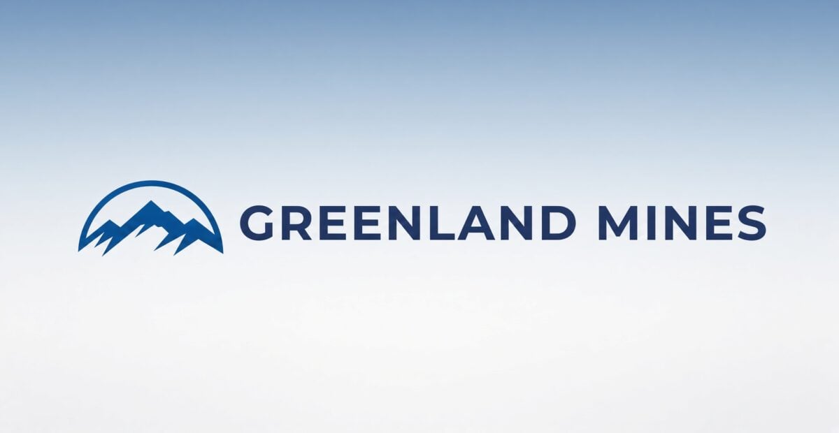Greenland Mines (GRML) Stock: Why Investors Are Piling In This Week