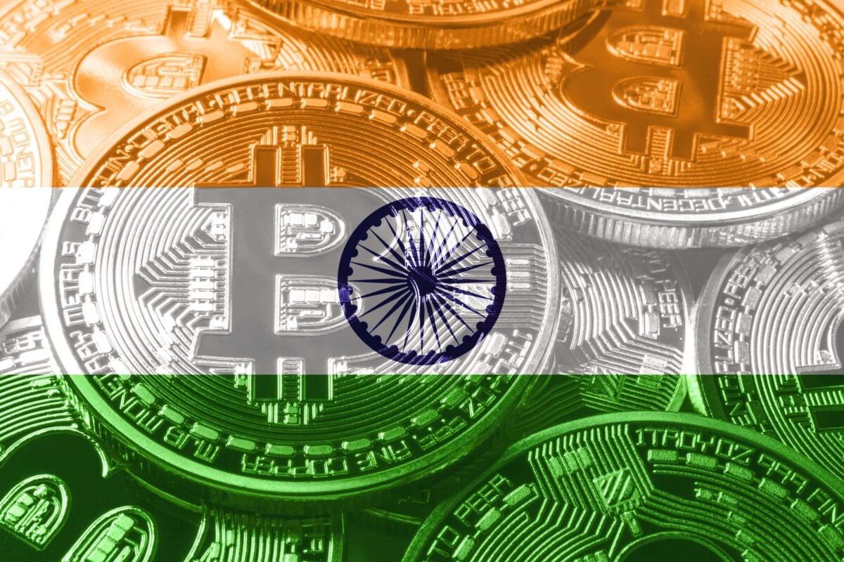 India Is Tokenizing Everything From Power Lines to Corporate Bonds and Here Is What It Means