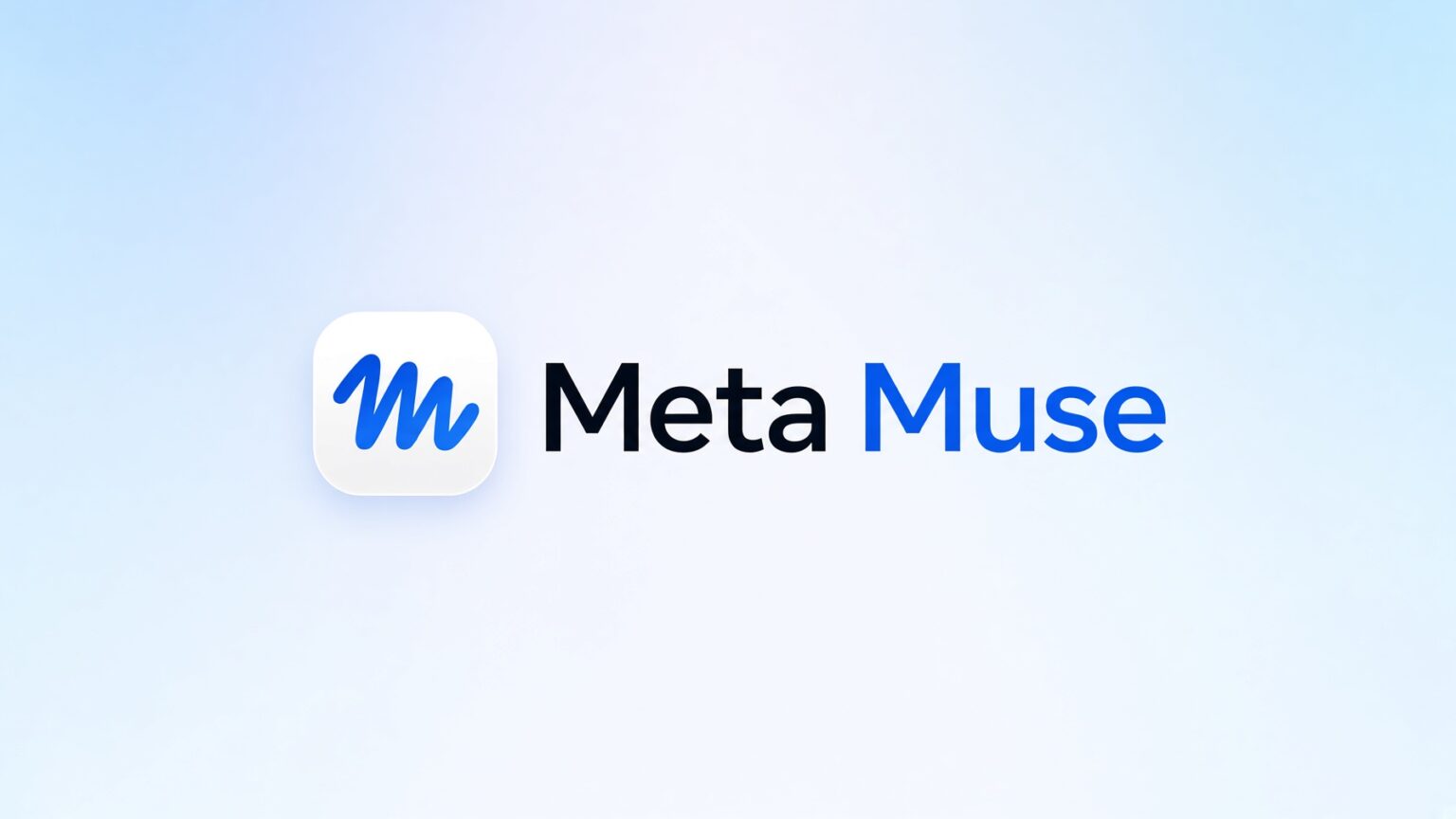 Meta's Muse AI Agent Tops Apple App Store, Beating ChatGPT in First ...