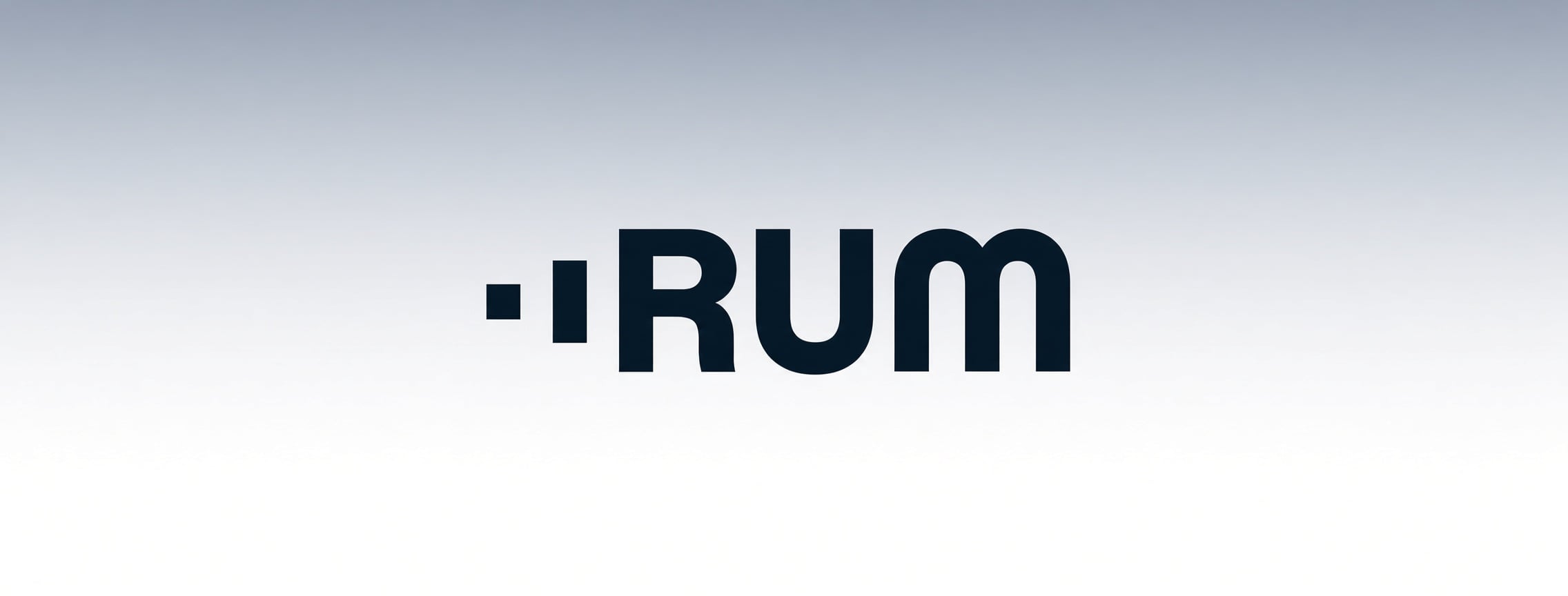Rum Stock Surges 20% After Anthropic Named as $13.7B Compute Deal Customer