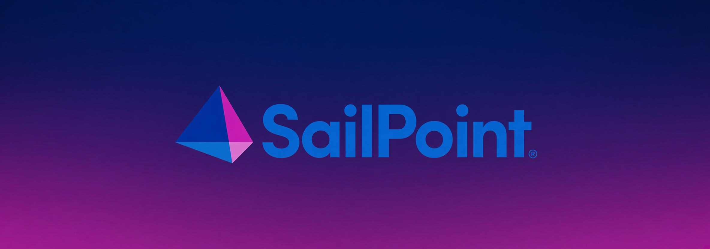 SailPoint (SAIL) Stock Drops as Revenue Miss Overshadows AI Wins ...