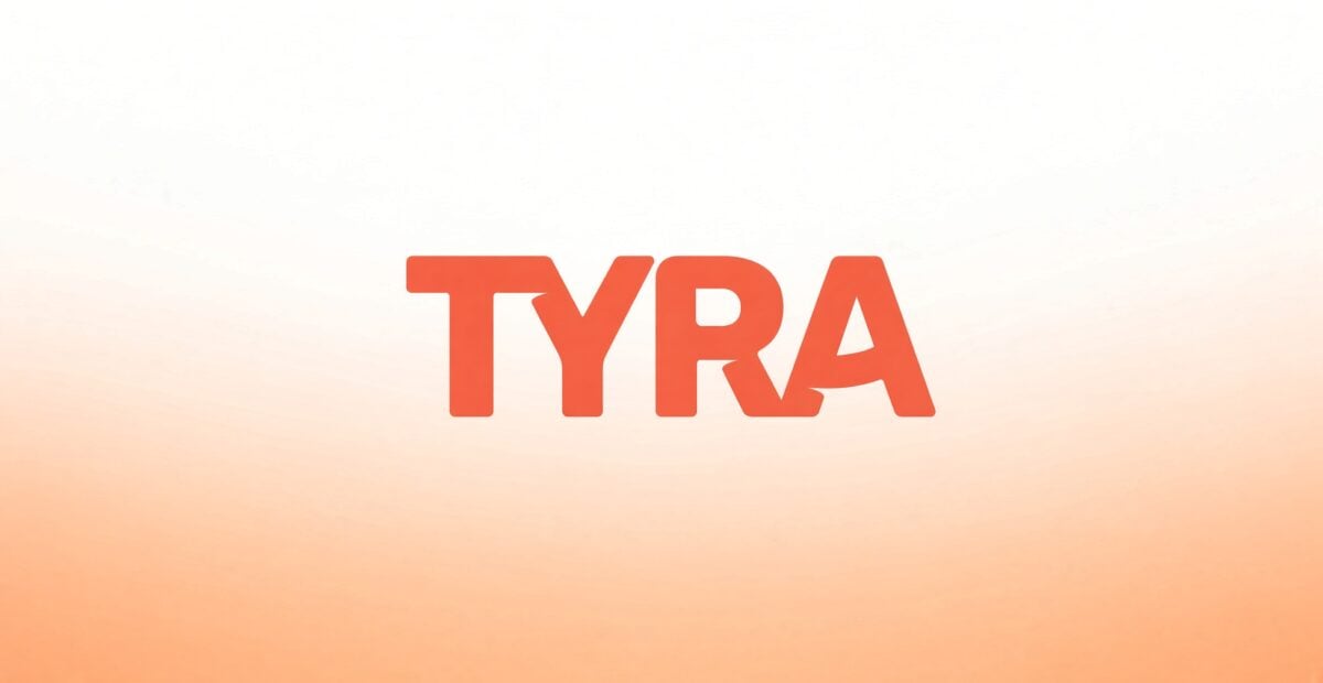 Tyra Biosciences (TYRA) Stock Drops 22% After Bladder Cancer Drug Data Misses the Bar