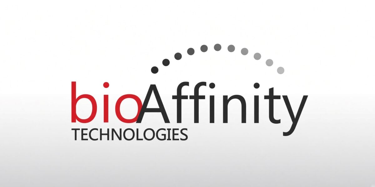 BioAffinity Technologies (BIAF) Stock Surges 55% as CyPath Lung Targets Lung Cancer Survivors