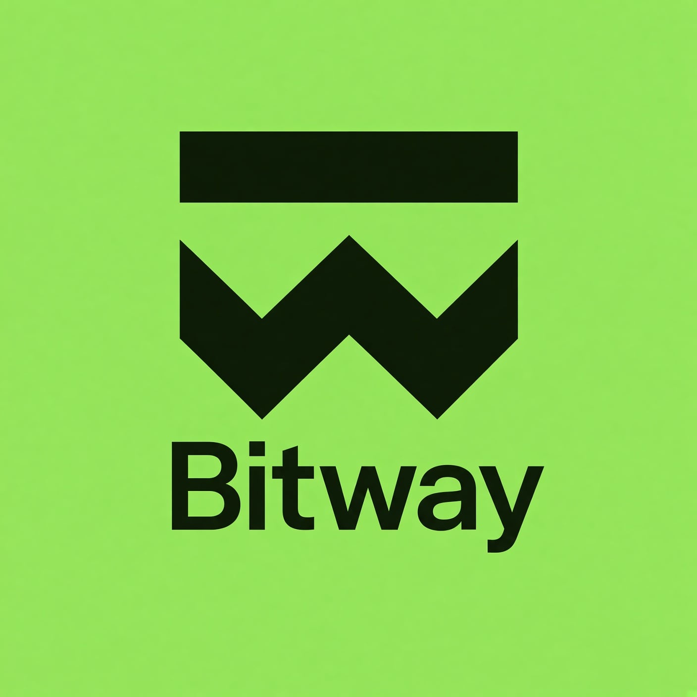 Bitway (BTW) Price: Token Hits Record High of $2.75 on Binance – What’s Driving It?