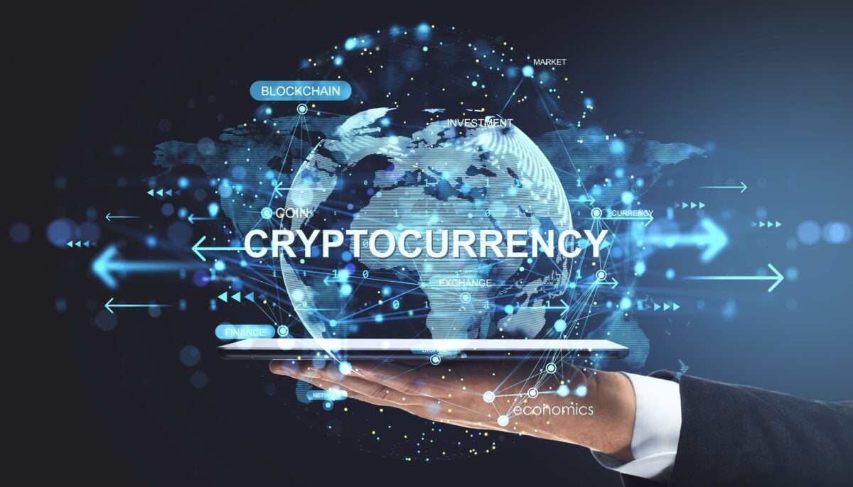 Crypto Adoption by Generation: Statistics, Trends, and What the Numbers Say