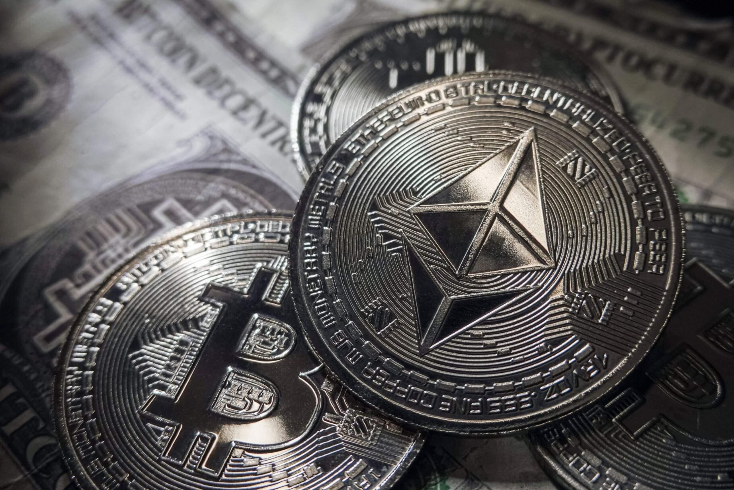 How Many People Own Crypto? Global Ownership Statistics for 2026
