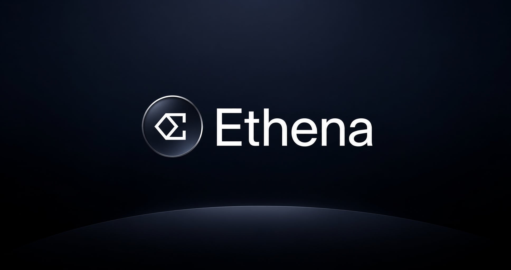 Ethena (ENA) Price: Standard Chartered Predicts 600% Rally To $2 – Here’s Why