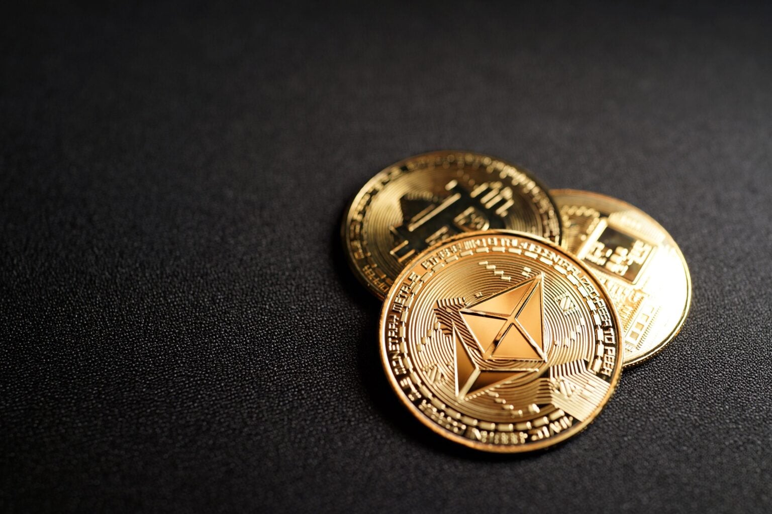 Best Crypto to Buy Now: 5 Cryptocurrencies Worth Watching in 2026 ...