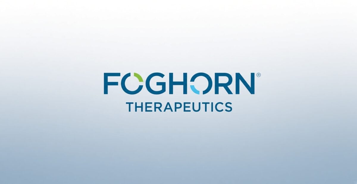 Foghorn Therapeutics (FHTX) Stock Falls 49% After Eli Lilly Ends Cancer Drug Deal