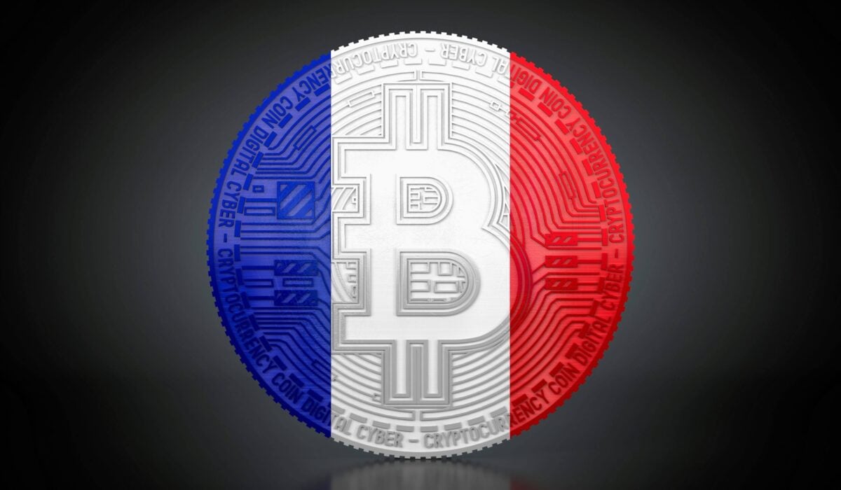 France Weighs New Taxes on Crypto Holders Who Move Abroad or Swap Into Stablecoins