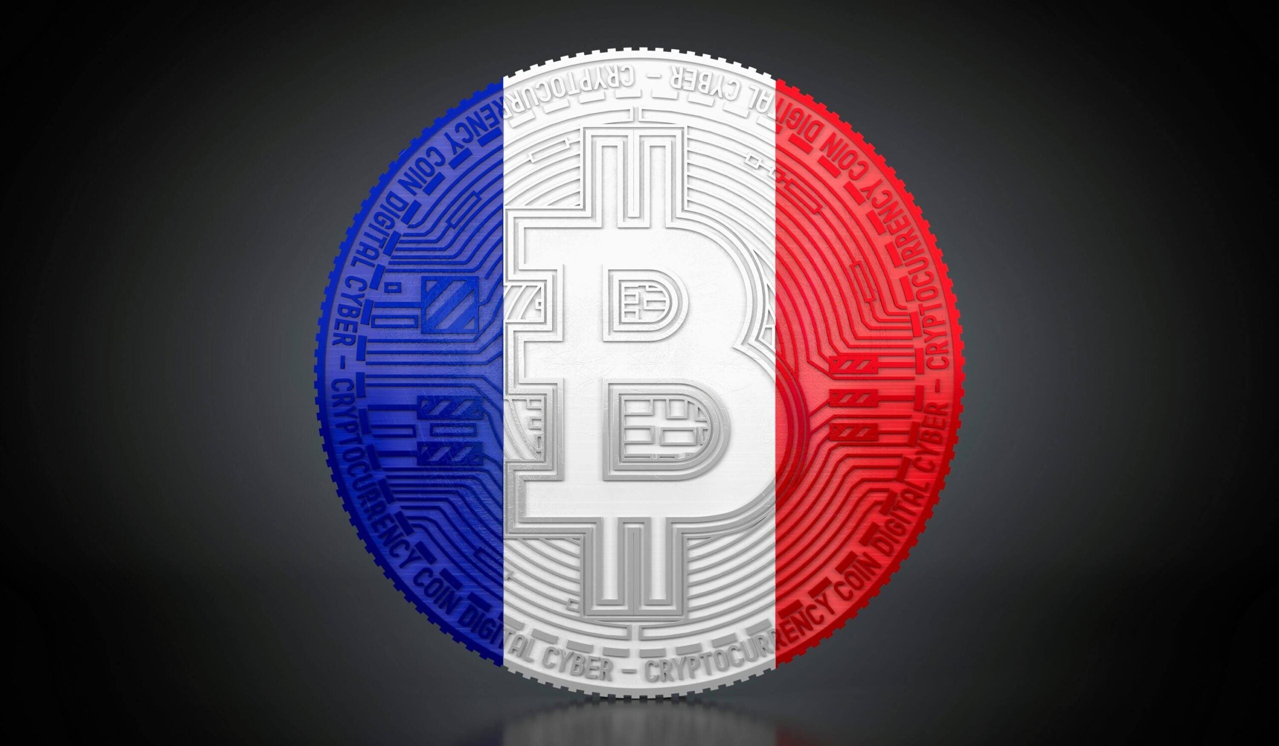 France Weighs New Taxes on Crypto Holders Who Move Abroad or Swap Into Stablecoins