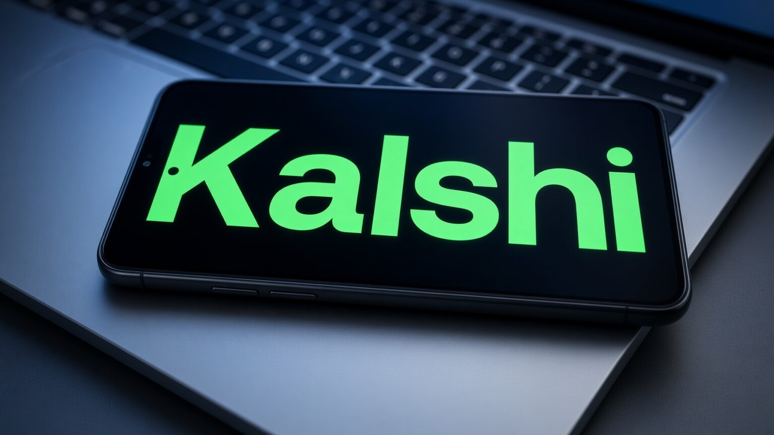 Kalshi's US 500 Perpetual Future Tracks 500 Large US Companies ...