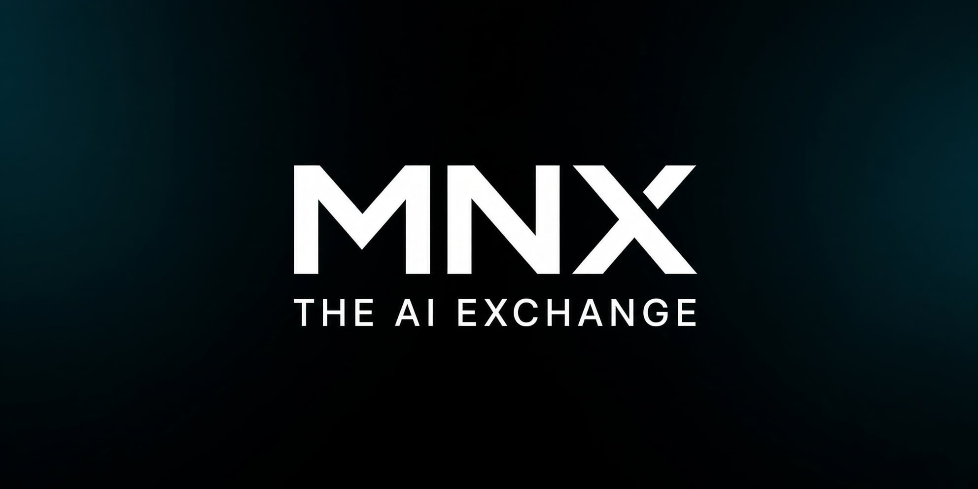MNX Crypto Exchange Launches Futures Tied to Private AI Firms Like OpenAI and Anthropic