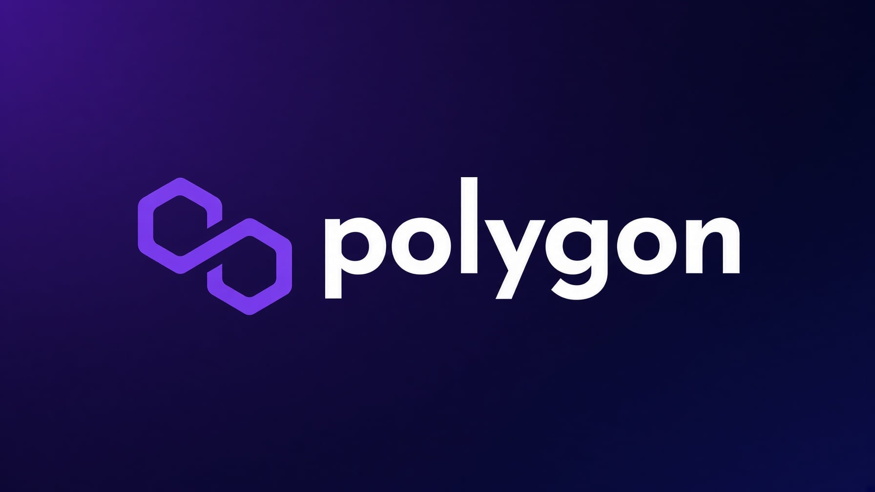 Polygon Gains US Payments Licenses After Closing Coinme Deal - CoinCentral