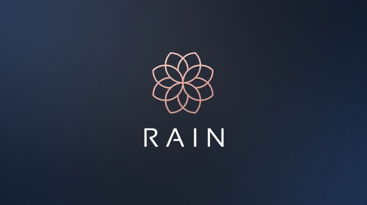 Rain Seeks US Trust Bank to Custody Crypto and Issue Stablecoins