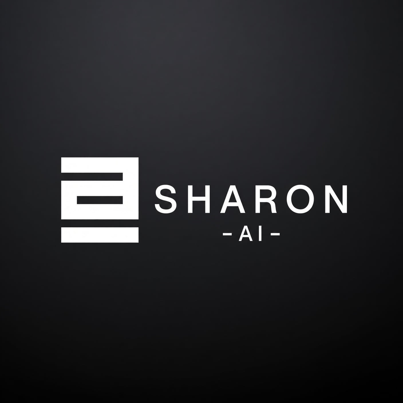 SharonAI (SHAZ) Stock Jumps as Company Locks in $356M GPU Financing