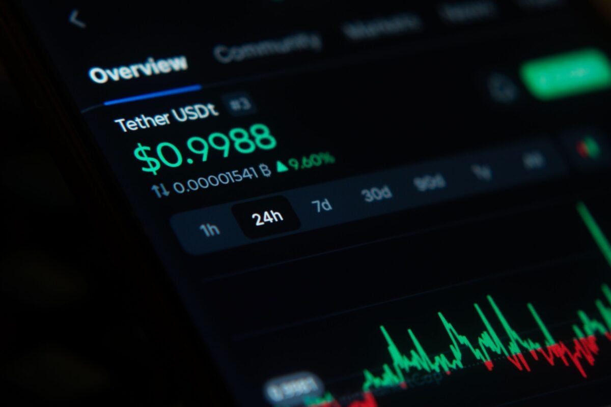 Stablecoin Statistics 2026: Market Size, Usage and Payments