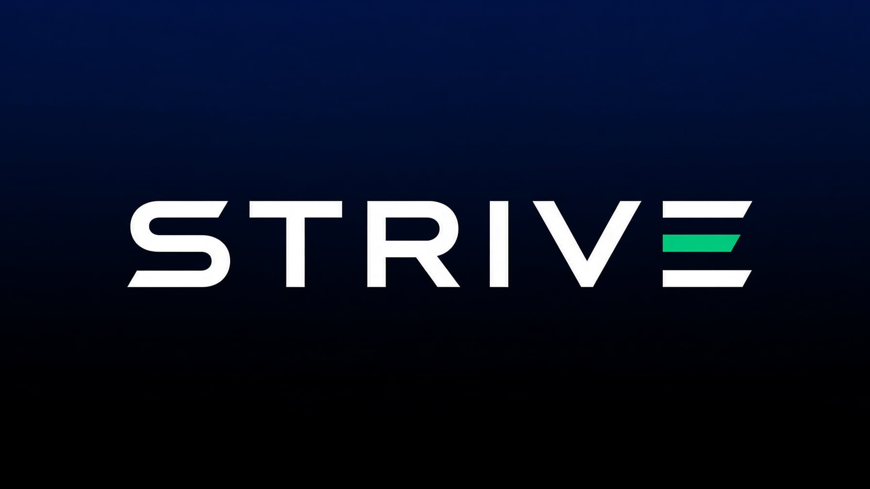Strive (ASST) Stock Jumps 8% as It Passes MARA in Bitcoin Holdings