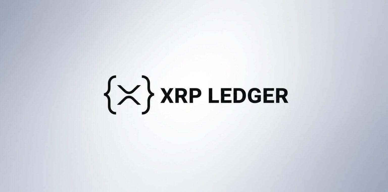 XRP Ledger Activates New Controls for Institutional Accounts - CoinCentral