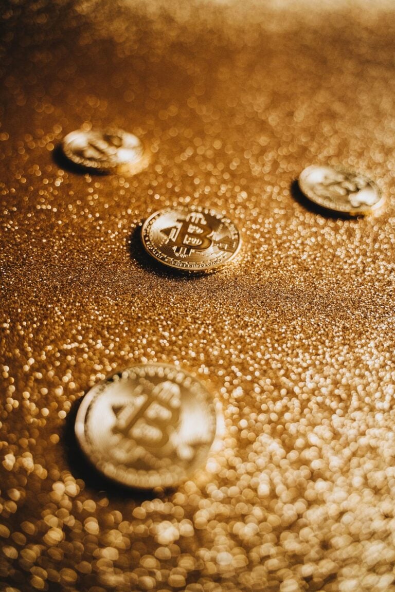 Bitcoin in Trump’s second term has contained friendlier rules, new ...