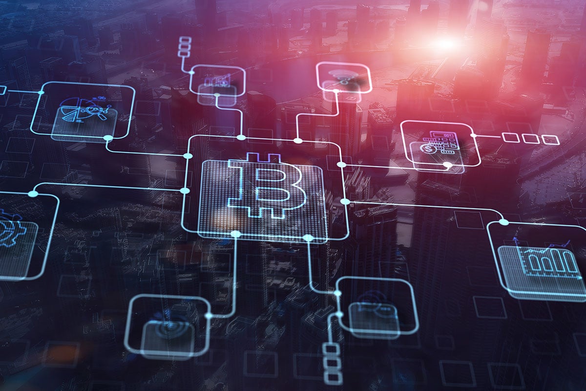 Bitcoin Mining Statistics 2026: Hashrate, Countries, Energy, Revenue and Fees Bitcoin Mining Statistics