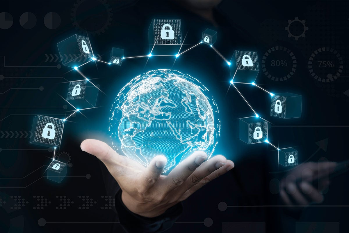 Tokenized Real-World Assets Statistics