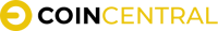 ccemail ccemail